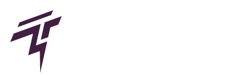 Auto Tuning Peru