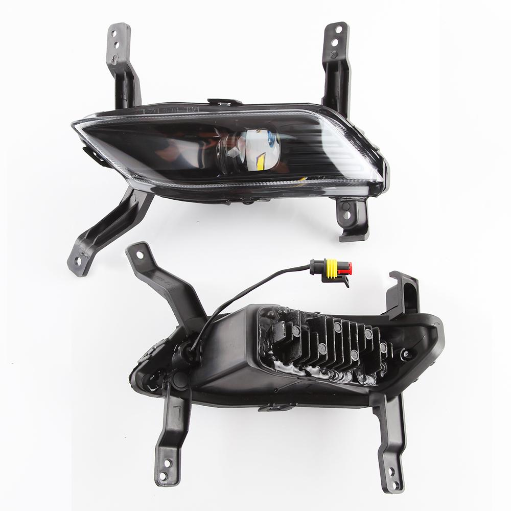 645d77dbcdbb0b62eeaa94e04f55f5a637a5be64_original HYUNDAI SANTA FE 2019-2020 NEBLINEROS OEM