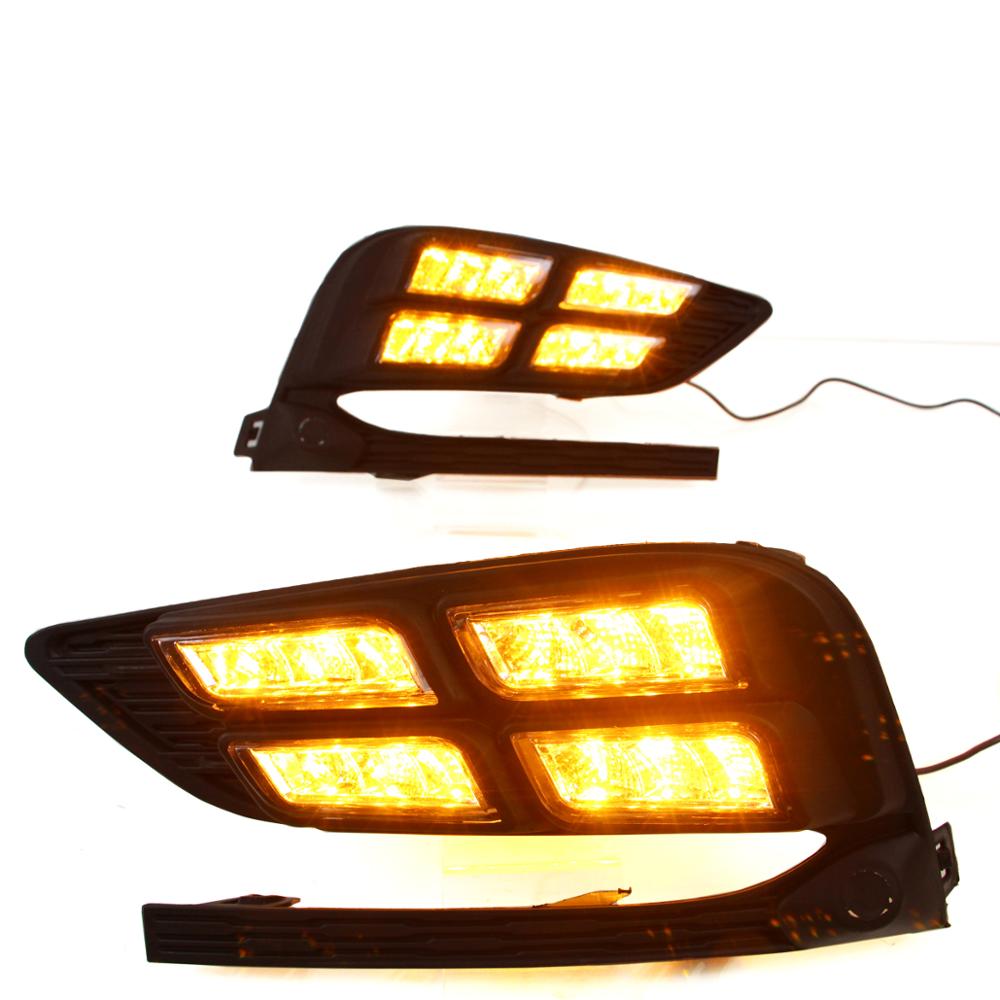 HTB1b31bLsbpK1RjSZFyq6x_qFXay CHEVROLET CRUZE 2016-2017 NEBLINEROS LED ICE CUBE