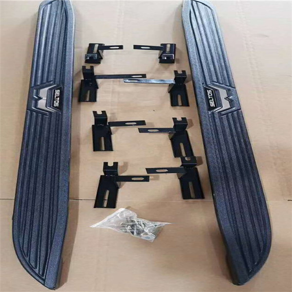 Hc35719beea634d73b393b78de09d6fa9j KIA SELTOS 2020-2022 ESTRIBOS DE ALUMINIO REFORZADO SPORT STYLE