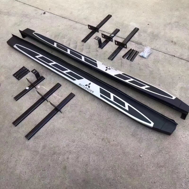 Hd7be759711014517b679859a37c61984P MITSUBISHI XPANDER 2020-2021 V2 ESTRIBOS DE ALUMINIO REFORZADO MODELO EXP