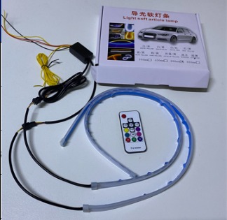 WhatsApp Image 2022-04-21 at 4.50.41 PM TIRAS LED EXTERIOR DE FAROS + BLANCO Y ÁMBAR