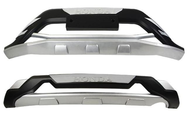 WhatsApp Image 2022-04-22 at 10.47.53 AM (1) HONDA CR-V 2015-2016 BUMPER - DEFENSA DELANTERO Y POSTERIOR