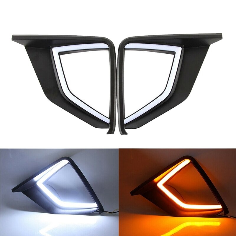 WhatsApp Image 2022-04-26 at 11.48.59 AM MITSUBISHI XPANDER 2020-2021 COBERTOR NEBLINEROS LED + BLANCO Y ÁMBAR