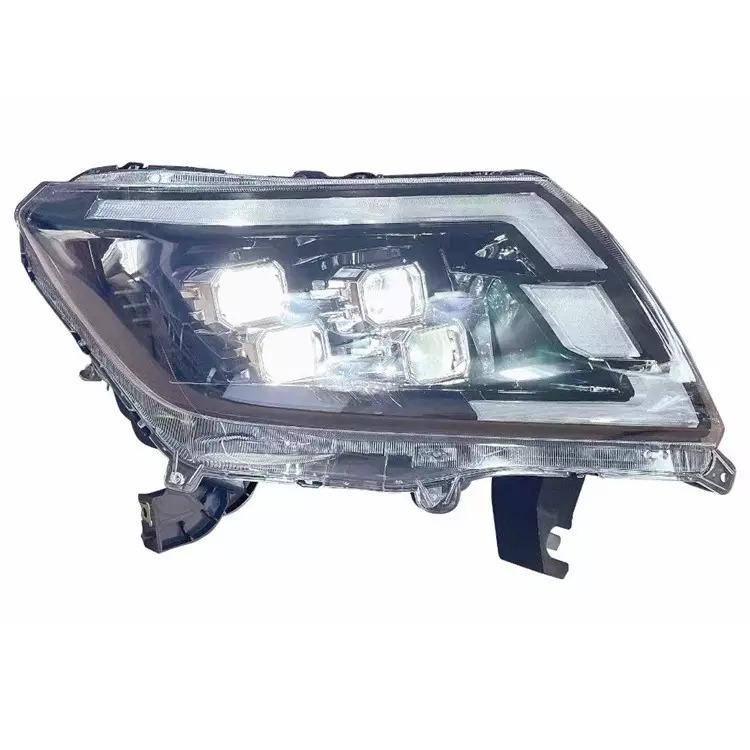 WhatsApp Image 2022-04-27 at 4.39.51 PM NISSAN NP300 FRONTIER NAVARA 2016-2019 FARO PRINCIPAL DE RENOVACIÓN A NP300 FRONTIER NAVARA 2021