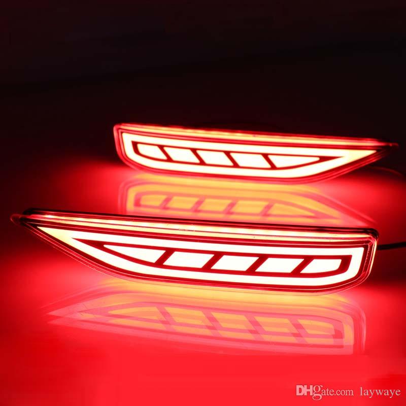 aillights-assembly-for-mitsubishi-xpand_main-2 MITSUBISHI XPANDER 2017-2019 V4-B REFLECTOR LED + 2 FUNCIONES