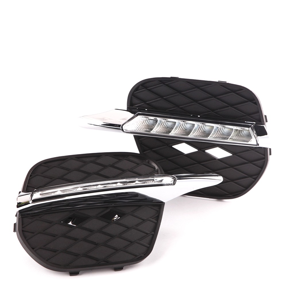 car-led-fog-run-head-lamp-cover-drl-dayl_main-1 BMW X5 2011-2013 NEBLINEROS LED