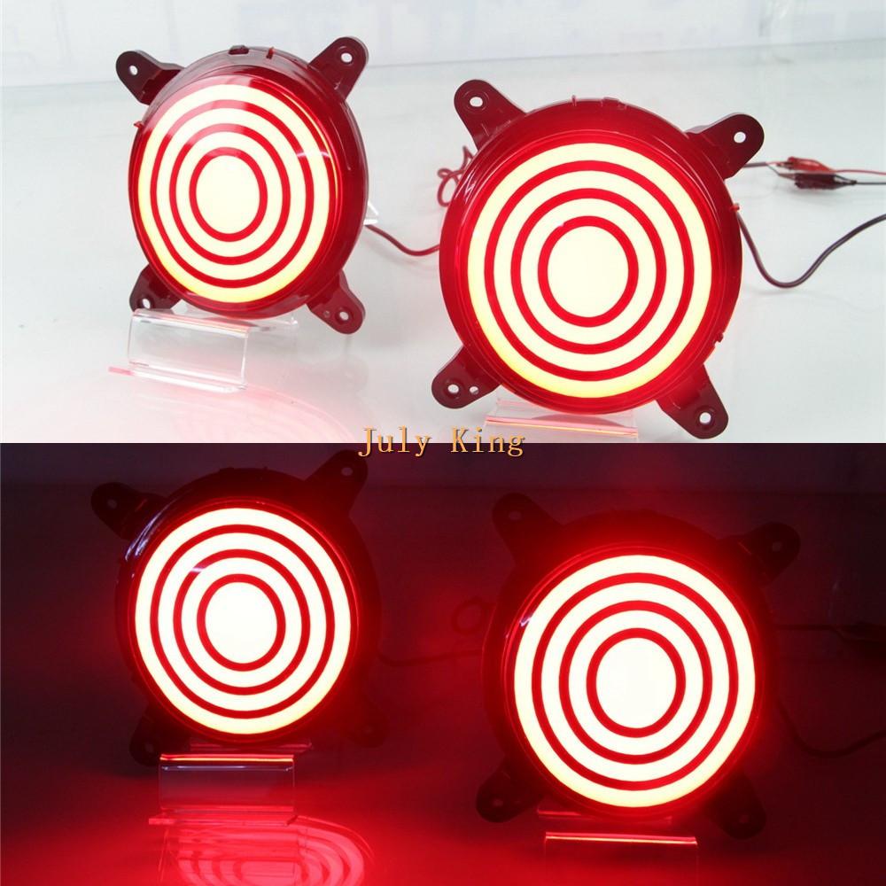 july-king-led-car-brake-lights-case-for-hyundai (1) HYUNDAI GRAND I10 HB 2018-2019 REFLECTOR LED + 2 FUNCIONES