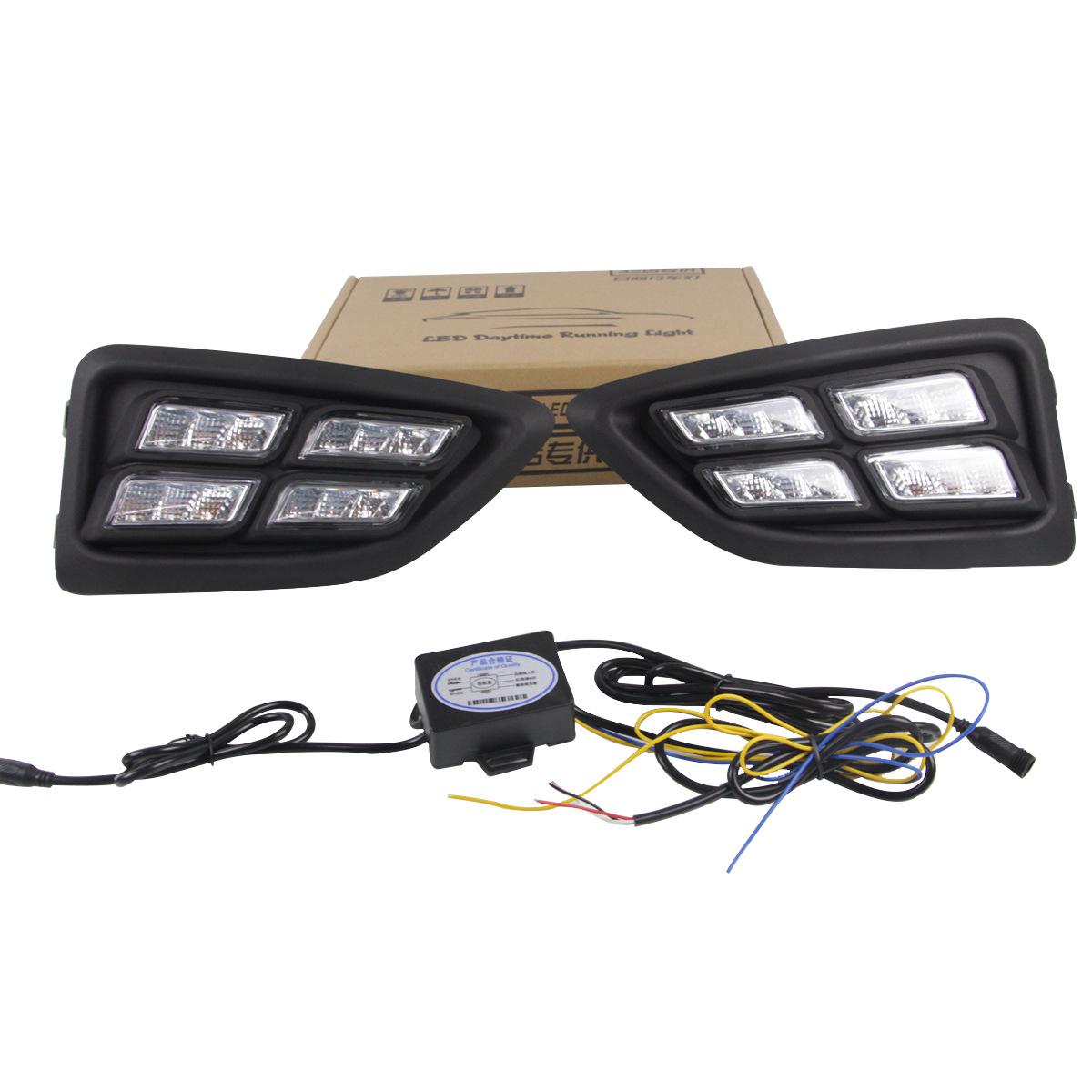 or-2017-2018-hyundai-verna-led-fog-li_main-1 HYUNDAI VERNA 2020-2021 NEBLINEROS LED ICE CUBE + BLANCO Y ÁMBAR