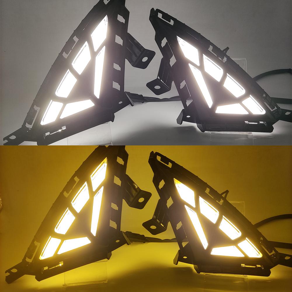 pair-for-hyundai-elantra-2020-2021-led_main-0 HYUNDAI ELANTRA 2021 V2 NEBLINEROS LED + BLANCO Y ÁMBAR