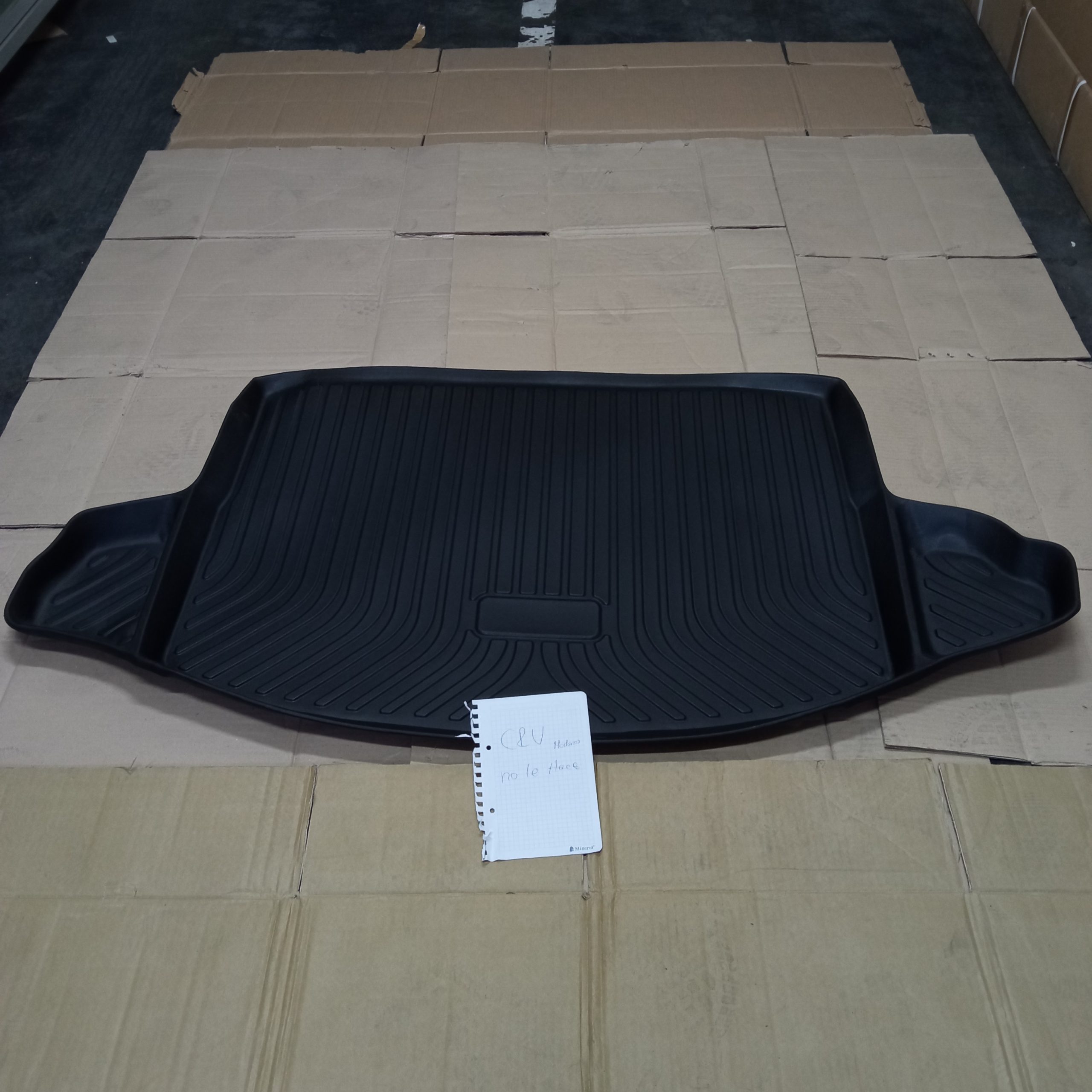 IMG_20210907_125502 COBERTOR DE MALETERA HONDA CR-V 2017-2021