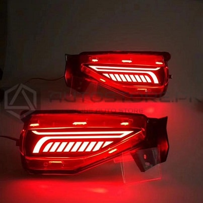Webp.net-compress-image-8 TOYOTA FORTUNER 2016-2020 V3 REFLECTOR LED + 2 FUNCIONES