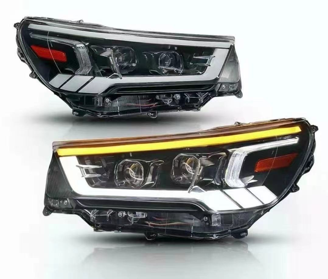 WhatsApp Image 2022-05-06 at 10.52.01 AM (1) TOYOTA HILUX 2021 FARO PRINCIPAL LED