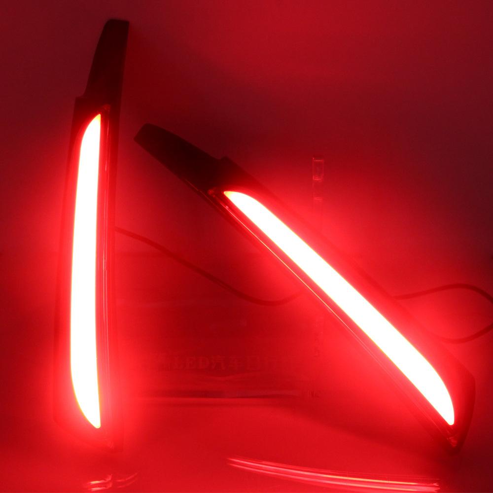 or-2015-2017-toyota-fortuner-led-brake-l_main-3 TOYOTA FORTUNER 2016-2020 PILAR LED DE MALETERA + 2 FUNCIONES