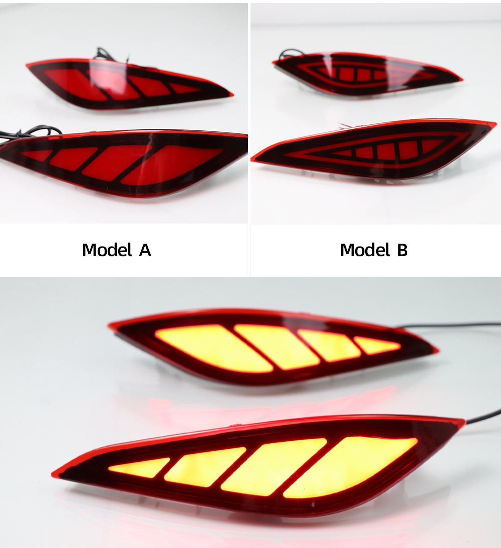 rBNaFV8Gcx-AX-1xAAfJKBbhEQs680 TOYOTA RUSH 2019-2021 V2 REFLECTOR LED + 2 FUNCIONES